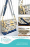 Emmaline Bags Pattern...
