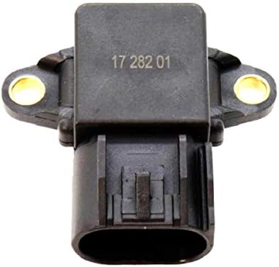 Standard Motor Products AS217 MAP/BAPP Sensor...