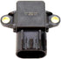 Standard Motor Products AS217 MAP/BAPP Sensor...