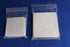 Weighing Paper Sheet, Non-Absorbing, High-Gloss(Pack of 1000) (75mm75mm)...