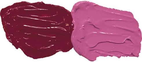 Grumbacher Pre-Tested Oil Paint, 37ml/1.25 Ounce, Alizarin Crimson (P001G)...