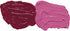 Grumbacher Pre-Tested Oil Paint, 37ml/1.25 Ounce, Alizarin Crimson (P001G)...
