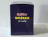 Extra Durable Moleskin - 2" x 5 Yards...