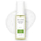EUNYUL Real Cica Serum 1.69 fl. Oz. Korean Skincare for sensitive skin cica care...