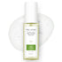 EUNYUL Real Cica Serum 1.69 fl. Oz. Korean Skincare for sensitive skin cica care...