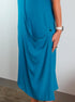 Style Arc Sewing Pattern - Maeve Woven Dress (Sizes 10-22)...