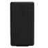 Jewelry, 200g/0.01g Electronic Jewelry Digital Portable Mini High Precision Gram for Jewelries,etc...