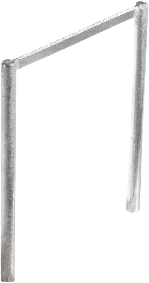 ROMECH Replacement Blade for RoMech RM-016 Bench Mount Electric Rope Cutter...