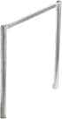 ROMECH Replacement Blade for RoMech RM-016 Bench Mount Electric Rope Cutter...
