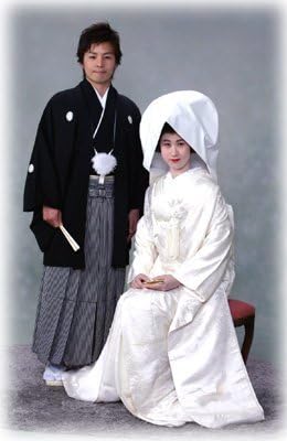 Japanese Hapi & Haori Pattern...