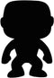 Funko Pop! Collectible Toy Figure - Strange Rhombus 106...