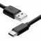 USB Type C Port Charging Cable Compatible for NETGEAR Nighthawk M1 MR1100 Mobile Hotspot, Verizon MiFi 7730L 8800L Jetpack 4G LTE Mobile Hotspot, ...