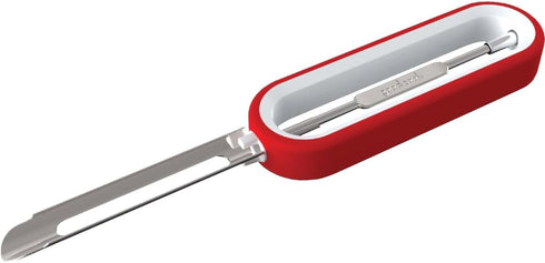 Good Cook Classic Stainless Steel Peeler...