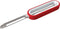 Good Cook Classic Stainless Steel Peeler...