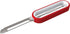 Good Cook Classic Stainless Steel Peeler...
