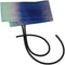 Prestige Medical Nylon Cuff and Bladder for Aneroid, Northern Lights...