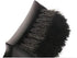 Tire Brush, Black Stiff Bristle Wheel Cleaning Brush, Car Carpet Brush, Detail Brush...