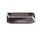 Dental Medical Tray Stainless Steel Surgical Tray Mini Bur Tray Dish for Dentist (1Pc)...
