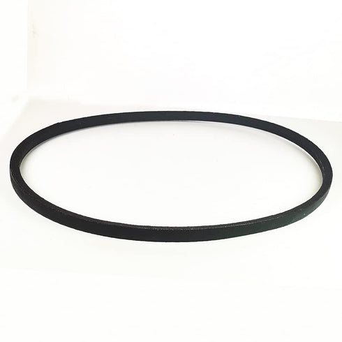 1733324SM Snow throwers Auger Drive Belt for Compatible with Murray Craftsman 579932 579932MA 2-Stage Snow throwers for Compatible with Murray Cra...