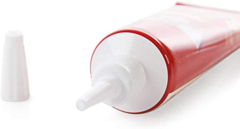 MXY Arbor Home Korea Household Black Spot Miracle Remove Gel for Wall Caulk Door Seal of Washing Machines...
