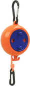 Retractable Tree Stand Hunting Hoist Rope for Bow Quick and Easy Bow Hunting Gear Accessories for Hunter Safety Forest Treestand, Used for Hunting...