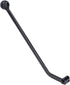 Hand Gear Shifter Shift Lever? Other Parts? ATV Hand Control Gear Shift Lever 410Mm/16In Long Black for 50Cc 110Cc 125Cc 150Cc Quad Dirt Bike...