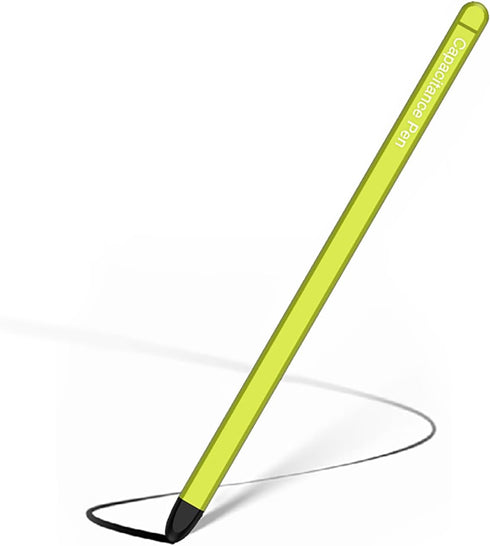 ???????????????????? ?????? ?????? ???????????? Suitable for Galaxy Z Fold 5, Stylus Pens for Capacitive Touch Screen, Such as Galaxy Z Fold 5 and...