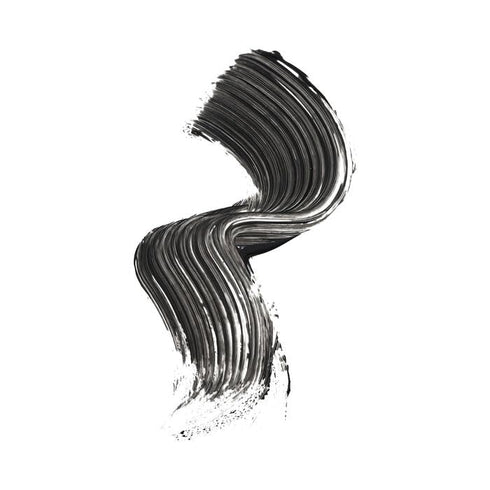 Well People Expressionist Lengthening Mascara, Mascara For Long, Nourished Lashes, Smudge- and Transfer-Resistant Formula, Vegan & Cruelty-free, B...