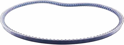 37-9090 379090 Snow Thrower Traction V Belt for Toro (3/8" X 29")...