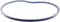 37-9090 379090 Snow Thrower Traction V Belt for Toro (3/8" X 29")...