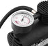 Electric Air Pump Portable Mini Air Compressor Bike Tire Infaltor Pump 12V 300 PSI Foot Pump Tyre Pumps for Cars...