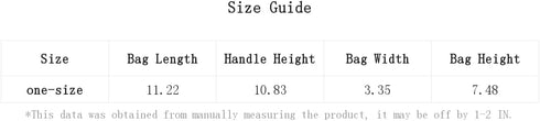 Verdusa Women's Straw Hobo Shoulder Bags Woven Tote Handbag Summer Crochet Purse...