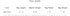 Verdusa Women's Straw Hobo Shoulder Bags Woven Tote Handbag Summer Crochet Purse...