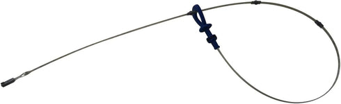 Engine Oil Dipstick for Mercedes-Benz C320 C240 E320 CLK500 1205890721...