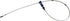 Engine Oil Dipstick for Mercedes-Benz C320 C240 E320 CLK500 1205890721...