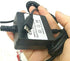 TKSTAR Hard-Wired Car Charger for GPS Tracker, GPS Locator´ Battery Charger(DC 12-24V) for TK905 TK915 TK905B TK913 TK903, Connect The GPS Tracker...