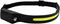 Grip XPE LED Headband Light - 220 Lumens - 5 Modes - 180 degrees - Sensor Activated - Running, Camping, Mechanic...