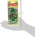 LITTLE TREES Car Air Freshener | Hanging Paper Tree for Home or Car | Royal Pine | 6 Pack...