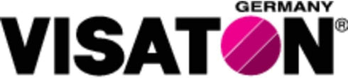 Visaton FR 7-4 2-1/2" Full-Range Driver 4 Ohm...