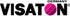 Visaton FR 7-4 2-1/2" Full-Range Driver 4 Ohm...