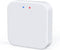 NOVOSTELLA Smart Wireless BT Mesh Hub Smart LED Flood Lights, for NTF71 NTF72 ONLY, Compatible with Amazon Alexa, Google Assistant for Remote Cont...