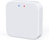NOVOSTELLA Smart Wireless BT Mesh Hub Smart LED Flood Lights, for NTF71 NTF72 ONLY, Compatible with Amazon Alexa, Google Assistant for Remote Cont...