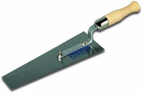 REPL BLADE F/UNDERCUT SAW...