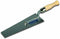 REPL BLADE F/UNDERCUT SAW...