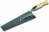 REPL BLADE F/UNDERCUT SAW...