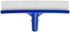 Professional Heavy Duty 10" Swimming Pool Floor Wall Cleaning Brush Head Tool...