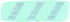 Heavy Body Acrylics by GOLDEN, Light Phthalo Green, 2 fl. oz. Tube, Professional Acrylic Paint, Opaque...