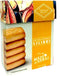 Diamond Bakery Lilikoi Hawaiian Shortbread Cookies...