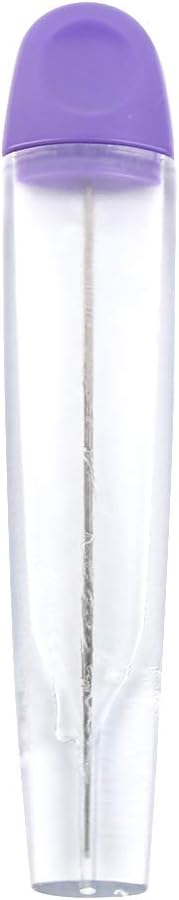 Biscuit Cake Tester, Baking Bread Tools Cake Tester Stir Rod Stainless Steel Test Pin DIY Baking Tool...