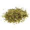 Chaparral Leaf C/S Wildcrafted - 4 Oz (113 G) - Starwest Botanicals...